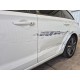 2021 Hyundai i30 cw Edition 30+