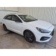 2021 Hyundai i30 cw Edition 30+