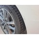 2021 Hyundai i30 cw Edition 30+