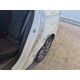 2021 Hyundai i30 cw Edition 30+