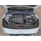2021 Hyundai i30 cw Edition 30+