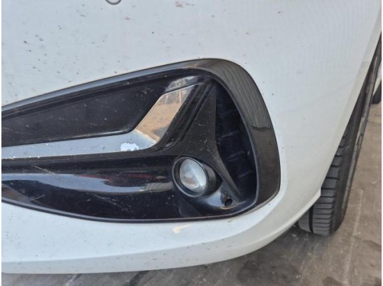 2021 Hyundai i30 cw Edition 30+