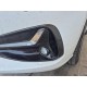 2021 Hyundai i30 cw Edition 30+