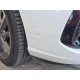 2021 Hyundai i30 cw Edition 30+