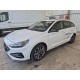 2021 Hyundai i30 cw Edition 30+