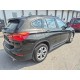 2018 BMW X1 xDrive 18 d Advantage