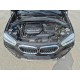 2018 BMW X1 xDrive 18 d Advantage