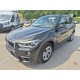 2018 BMW X1 xDrive 18 d Advantage