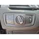 2018 BMW X1 xDrive 18 d Advantage