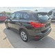 2018 BMW X1 xDrive 18 d Advantage