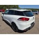 2019 Renault Clio