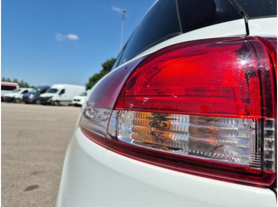 2019 Renault Clio