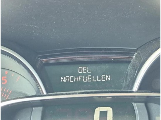 2019 Renault Clio