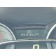 2019 Renault Clio