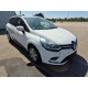 2019 Renault Clio