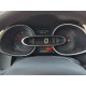 2019 Renault Clio