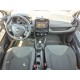 2019 Renault Clio