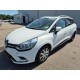 2019 Renault Clio