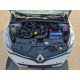 2019 Renault Clio