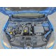2015 Renault Megane III Grandtour Limited