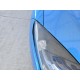 2015 Renault Megane III Grandtour Limited