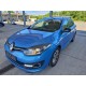 2015 Renault Megane III Grandtour Limited