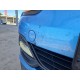 2015 Renault Megane III Grandtour Limited