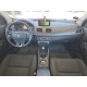 2015 Renault Megane III Grandtour Limited