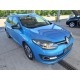 2015 Renault Megane III Grandtour Limited