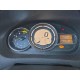 2015 Renault Megane III Grandtour Limited