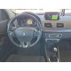 2015 Renault Megane III Grandtour Limited