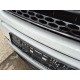 2016 Land Rover Range Rover Evoque SE