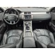 2016 Land Rover Range Rover Evoque SE