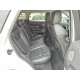 2016 Land Rover Range Rover Evoque SE