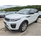 2016 Land Rover Range Rover Evoque SE