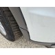 2016 Land Rover Range Rover Evoque SE