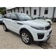 2016 Land Rover Range Rover Evoque SE