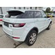 2016 Land Rover Range Rover Evoque SE