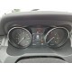 2016 Land Rover Range Rover Evoque SE