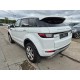 2016 Land Rover Range Rover Evoque SE