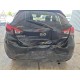 2016 Mazda 2 Lim. Sports-Line