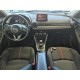 2016 Mazda 2 Lim. Sports-Line