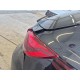 2016 Mazda 2 Lim. Sports-Line