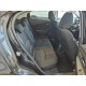 2016 Mazda 2 Lim. Sports-Line