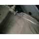 2016 Mazda 2 Lim. Sports-Line