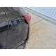 2016 Mazda 2 Lim. Sports-Line