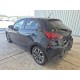 2016 Mazda 2 Lim. Sports-Line