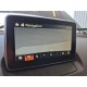 2016 Mazda 2 Lim. Sports-Line