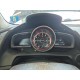 2016 Mazda 2 Lim. Sports-Line