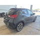 2016 Mazda 2 Lim. Sports-Line